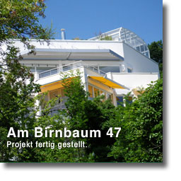 Am Birnbaum 47