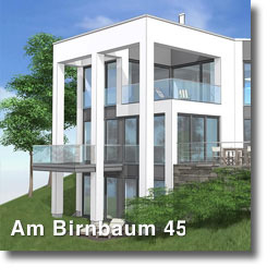 Am Birnbaum 45