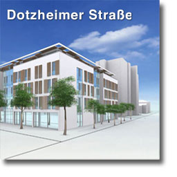Dotzheimer Straße