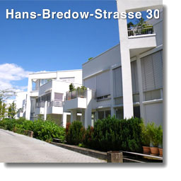 Hans-Bredow-Strasse 30